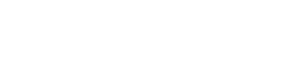 Fiero