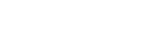 Ramplax-footer