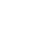 Logo-blanco-sin-fondo