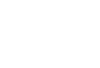 Logo-rebelo