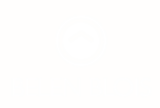 logo belen blois blanco-transparente