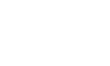 Logo-CEB-blanco